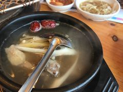 -青鹤谷(苏州店)