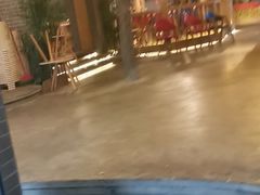 -老叫花火锅串串(金泉路店)