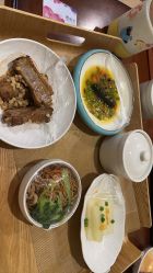 -上海百佳母婴护理中心