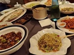 -一桶江山餐厅(松北店)