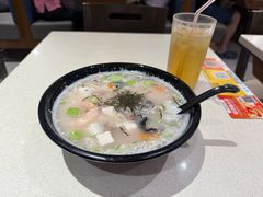 -和平馆·地道港澳茶餐厅(西门口店)
