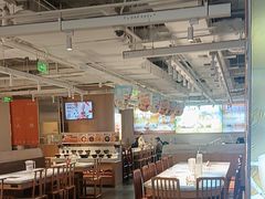 -呷哺呷哺(砂之船奥莱店)