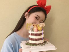 -ZOZO's昌左左精致甜品设计(新北店)