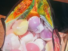 -牛New寿喜烧(金鹰世界店)