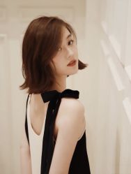 -悠巷形象设计