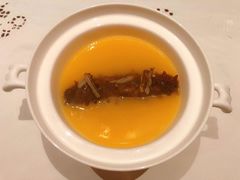 -福1015(愚园路店)