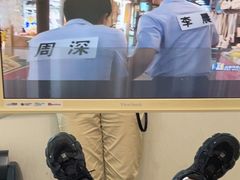 -艾维口腔(春江花月门诊部)