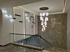 -苏州人家·精致苏帮菜(斜塘店)