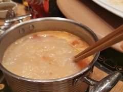 -协成海鲜火锅(情侣路店)