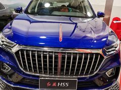 -上海世贸商城·停车场