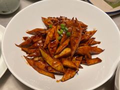 -苏帮袁Sue Cuisine(来福士店)