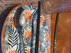 -那拉提之疆·新疆菜(美院店)