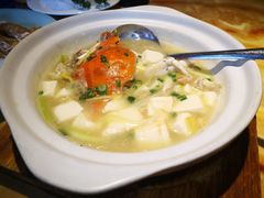 -爷爷的草帽·海鲜馆(孙塘路店)