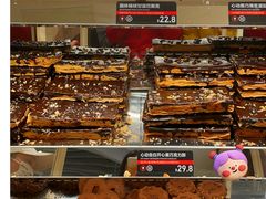 -沈阳铁西万象汇