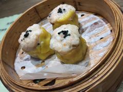 -火啫啫·粤式啫啫煲(南通首店)