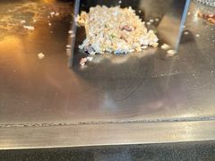 -神户牛排 石田屋(本店)
