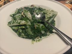 -忆家名门·上海菜(徐家汇店)