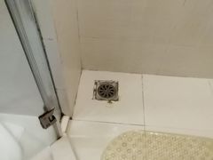 -深圳博林圣海伦酒店