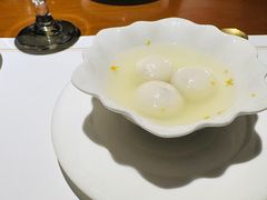 -觀芷隐轩