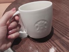 -星巴克臻选(深圳华强北茂业店)