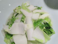 -杭百味·大众精选杭帮菜(西湖音乐喷泉店)