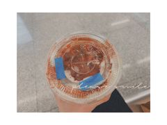 -瑞幸咖啡(青秀区龙光世纪A座店)