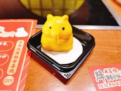 -牛New寿喜烧(青浦店)