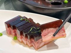 -忆家一宴(大木桥路旗舰店)