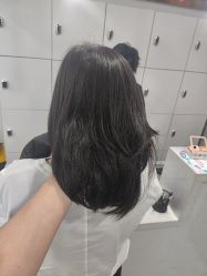 -镁连社·美联社