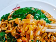 -端仕小锅(文林街店)