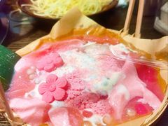 -冯校长老火锅(深圳福田店)