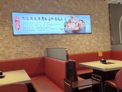 -蝎王府羊蝎子(天通苑店)