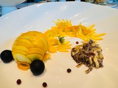-食廬(虹桥南丰城店)