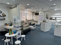 -优视力蔡司眼镜验配中心(越秀城市广场奥莱店)