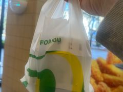 -德克士(北关店)