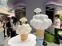 -石家庄万象城