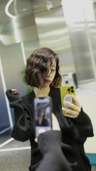 -凯博K-boom Hair Salon