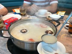 -阿杜打边炉(五江天街店)