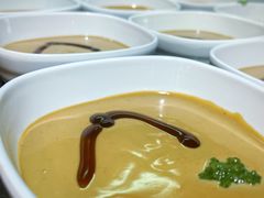 -古铜老院铜锅涮肉·清真(双井店)