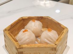 -陶陶居酒家(龙之梦店)