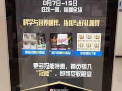 -宠颐生动物医院·小陆分院