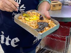 -杀猪天·韩国烤肉(总店)