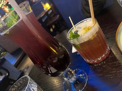 -bluefrog蓝蛙(水游城店)