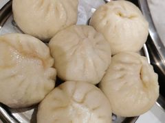 -阮老二·羊肉汤(黄甲店)