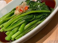 -红樱桃·欢乐餐厅(太原里店)