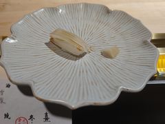 -元熹会席料理