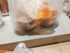 -竹犇番茄火锅(长治太行东街店)