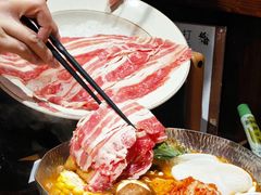 -稻前Taoki(方圆荟店)