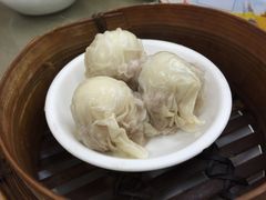 -香港蓮香樓(中環店)