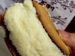 -百年义利(黄寺大街店)